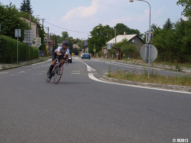 2013-07-27-OCELAK 237